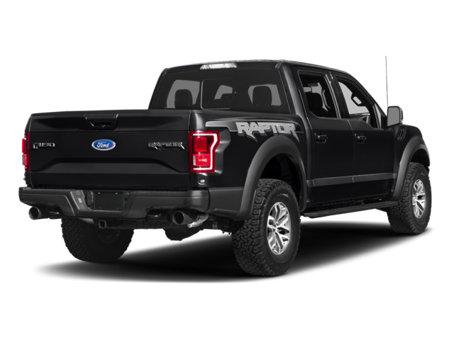 1FTFW1RG7HFC79857