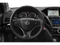 2015 Acura MDX Tech/Entertainment Pkg