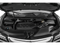 2015 Acura MDX Tech/Entertainment Pkg