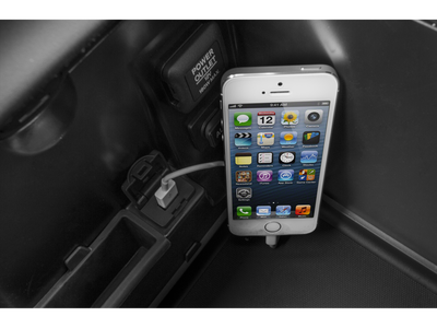 2015 Acura MDX Tech/Entertainment Pkg