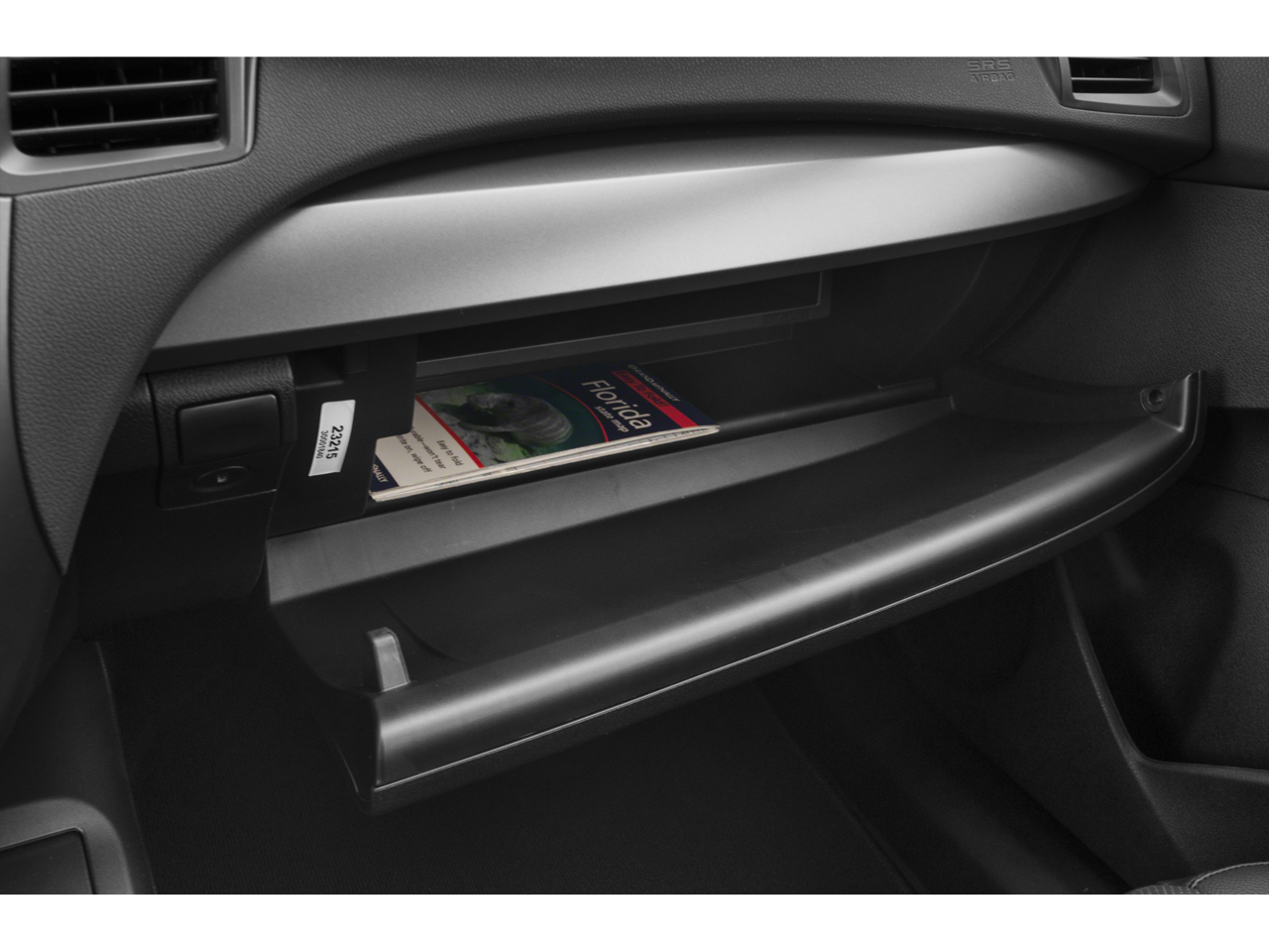 2015 Acura RDX Tech Pkg