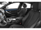 2015 BMW 435i xDrive Gran Coupe 435i xDrive
