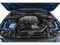 2015 BMW 435i xDrive Gran Coupe 435i xDrive