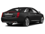 2015 Cadillac XTS 4dr Sdn FWD