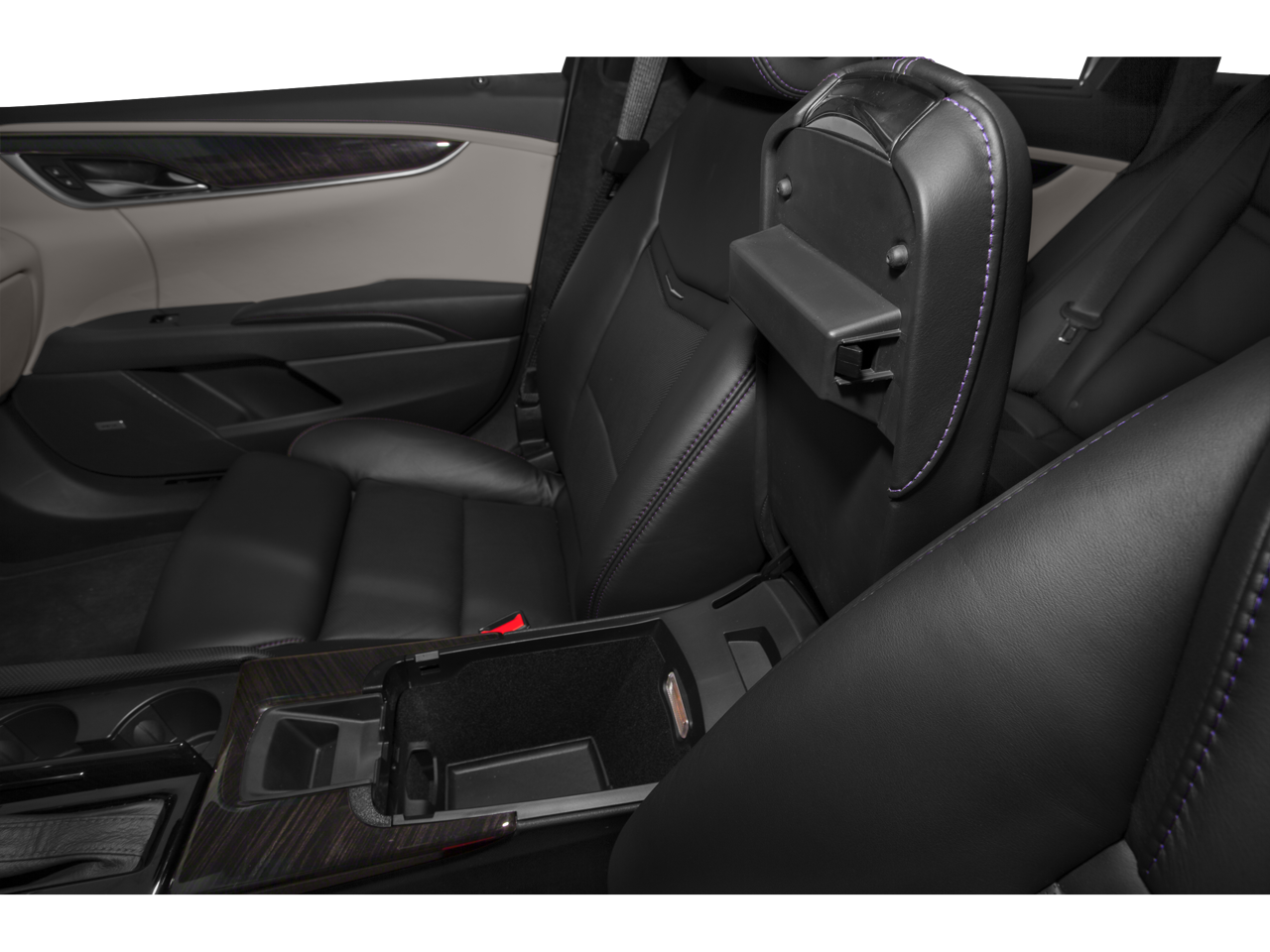 2015 Cadillac XTS 4dr Sdn FWD