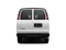 2015 Chevrolet Express Cargo 2500 Base