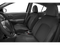 2015 Nissan Versa S Plus