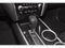 2015 Nissan Pathfinder SL