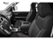 2015 Toyota Tundra SR5