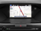 2016 Acura MDX w/Tech