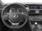 2016 Lexus RC 200t 2dr Cpe