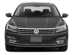 2016 Volkswagen Passat 1.8T SE