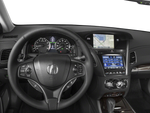 2017 Acura RLX w/Advance Pkg