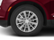 2017 Cadillac XT5 Platinum AWD