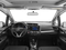 2017 Honda Fit EX