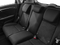 2017 Honda Fit EX
