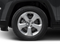 2017 Jeep New Compass Limited