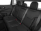 2017 Jeep New Compass Limited