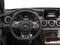 2017 Mercedes-Benz AMG® C 43 AMG® C 43