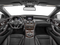 2017 Mercedes-Benz AMG® C 43 AMG® C 43