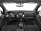 2017 Nissan Frontier PRO-4X