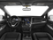 2017 Toyota Sienna SE Premium