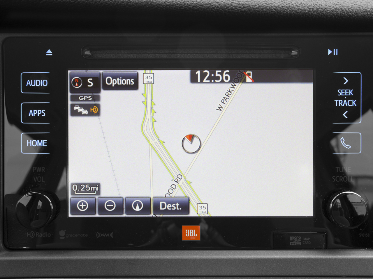 2017 Toyota Sienna Limited Premium