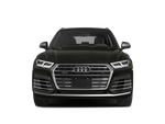 2018 Audi SQ5 Premium Plus