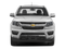2018 Chevrolet Colorado 2WD Work Truck