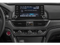 2018 Honda Accord Sedan EX 1.5T