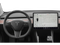 2018 Tesla Model 3 Mid Range Battery