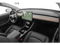 2018 Tesla Model 3 Mid Range Battery