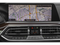 2019 BMW X5 xDrive40i xDrive40i