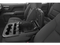 2019 Chevrolet Silverado LD Work Truck
