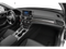 2019 Honda Accord LX 1.5T