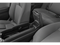 2019 Honda Civic Sedan LX