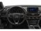 2019 Honda Accord Hybrid Sedan