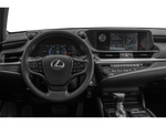2019 Lexus ES 350 ES 350