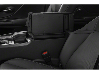 2019 Lexus ES 350 ES 350