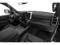 2019 RAM All-New 1500 Limited