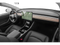 2019 Tesla Model 3 Performance