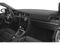 2019 Volkswagen Golf R 2.0T Manual w/DCC/Nav