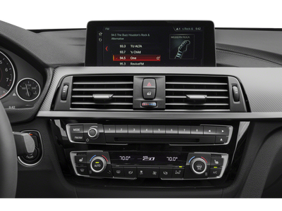 2020 BMW 4 Series 440i xDrive