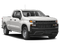 2020 Chevrolet Silverado 1500 Work Truck