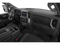 2020 Chevrolet Silverado 3500 HD LT