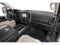 2020 Ford Super Duty F-350 SRW Pickup Limited