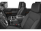 2020 GMC Sierra 2500 HD SLE