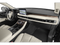 2020 Lincoln Aviator Black Label Grand Touring