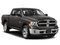 2020 RAM 1500 Classic Warlock