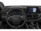 2020 Toyota Highlander Hybrid Limited